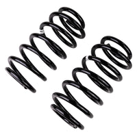 Thumbnail for ARB / OME Coil Spring Rear Jeep Wh Cherokee