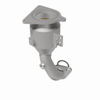 Thumbnail for Magnaflow Conv DF 10-12 Fusion 3.0L