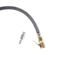 Thumbnail for Rugged Ridge Tire Deflator/ Inflator