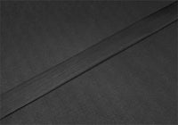 Thumbnail for BedRug 20-23 GM HD 6ft9in Bed BedTred Impact Mat (Use w/Spray-In & Non-Lined Bed)