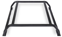 Thumbnail for Putco 16-20 Toyota Tacoma - 6ft (Standard Bed) Venture TEC Rack