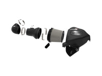 Thumbnail for aFe Momentum GT Pro DRY S Cold Air Intake System 16-19 Cadillac CTS-V 6.2L SC