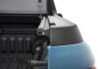 Thumbnail for BAK 2022 Ford Maverick 4.5ft BAKFlip MX4