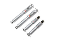 Thumbnail for Belltech SHOCK SET STREET PERFORMANCE