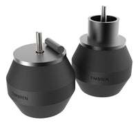 Thumbnail for Timbren 1984 Ford Bronco II Front Suspension Enhancement System