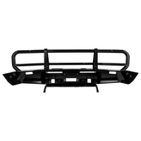 Thumbnail for ARB Combar F250/35005-07 12-16.5