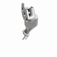 Thumbnail for MagnaFlow Converter Direct Fit 07-15 Toyota Sienna 3.5L