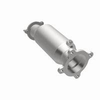 Thumbnail for MagnaFlow 12-16 Audi A6/Quattro 2.0L OEM Converter Direct Fit