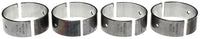 Thumbnail for Clevite Honda 1.5L 1975-1983 / 1.6L 1976-1978 / 1.8L 1981-1983 L4 Con Rod Bearing Set