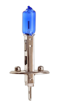 Thumbnail for Hella Optilux H1 100W XB Extreme White Bulbs (Pair)