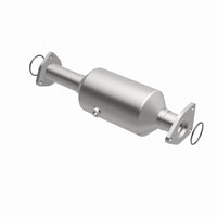 Thumbnail for MagnaFlow California Converter Direct Fit 04-08 Acura TSX L4 2.4L