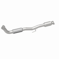 Thumbnail for Magnaflow Converter Direct Fit 04-06 Toyota Camry L4-2.4L