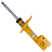 Thumbnail for Bilstein B12 Pro-Kit 14-19 Mazda 6 Front and Rear Suspension Kit