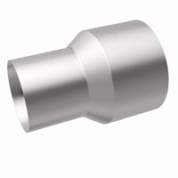 Thumbnail for Magnaflow Tip Adapter 3.5x5x7
