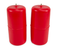 Thumbnail for Air Lift 1000 Air Spring Kit