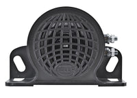 Thumbnail for Hella Bu Alarm Bx 110 Db 9V/48V