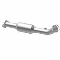 Thumbnail for MagnaFlow 16-20 Toyota Tacoma V6 3.5L OEM Grade Direct-Fit Catalytic Converter