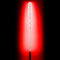 Thumbnail for Oracle Off-Road 6ft LED Whip - ColorSHIFT SEE WARRANTY