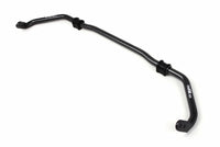 Thumbnail for H&R 95-98 Porsche 911/993 C2/C4 Coupe/Targa/Cabrio 26mm Adj. 2 Hole Sway Bar - Front