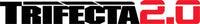 Thumbnail for Extang 99-06 Chevy/GMC Silverado/Sierra (Incl HD - 8ft) Trifecta Toolbox 2.0