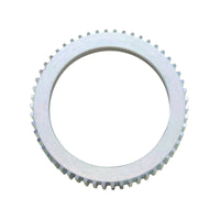 Thumbnail for Yukon Gear Dana 30 Abs Tone Ring For Front Axle / 54 Tooth