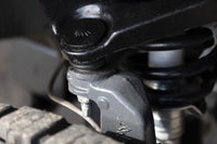 Thumbnail for Belltech 19-21 RAM 1500 4WD All Cabs 6in-8in Lift Kit w/ Front/Rear Trail Performance Shocks