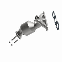 Thumbnail for MagnaFlow Conv DF 06-08 Mazda 6 3.0L