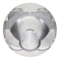 Thumbnail for Wiseco Subaru FA20 Direct Injection Piston Kit 2.0L -9.5cc