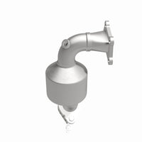 Thumbnail for Magnaflow Conv DF 2012-2014 Equinox 3 3.6 L Underbody