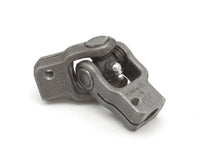 Thumbnail for Omix Steering Shaft Knuckle Assembly 72-75 CJ Models