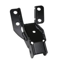 Thumbnail for Rancho 2020 Jeep Gladiator Rancho rockGEAR Track Bar Bracket Kit Track Bar Bracket