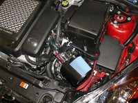 Thumbnail for Injen 07-10 MazdaSpeed 3 2.3L 4cyl Turbo Polished Short Ram Intake