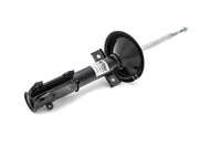 Thumbnail for Eibach Pro-Damper Kit for 05-10 Ford Mustang Convertible/Coupe / 07-10 Shelby GT500