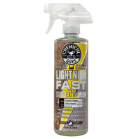 Thumbnail for Chemical Guys Lightning Fast Carpet & Upholstery Stain Extractor - 16oz