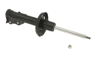 Thumbnail for KYB Shocks & Struts 06-11 Honda Civic 2 dr Front Left Excel-G