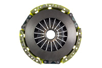 Thumbnail for ACT 00-05 Mitsubishi Eclipse GT P/PL-M Heavy Duty Clutch Pressure Plate