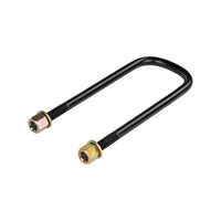 Thumbnail for ARB / OME U Bolt Washer & Nuts