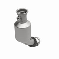 Thumbnail for MagnaFlow Conv DF 02-03 Liberty D/S Frt 3.7L