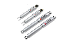 Thumbnail for Belltech SHOCK SET STREET PERFORMANCE