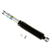 Thumbnail for Bilstein 5125 Series 76-83 Jeep CJ5 Base/Limited/Laredo Front 46mm Monotube Shock Absorber