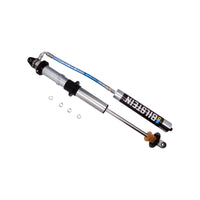 Thumbnail for Bilstein M 9200 (Coilover) 60mm Shock Absorber