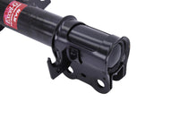 Thumbnail for KYB Shocks & Struts Excel-G Rear Right TOYOTA MR2 Spyder 2000-05