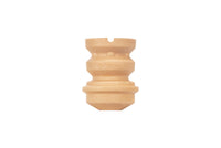 Thumbnail for Eibach ERS Bump Stop