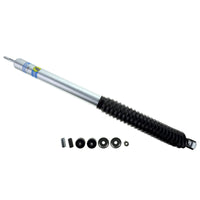 Thumbnail for Bilstein 5125 Series KBOA Lifted Truck 784.40mm Shock Absorber