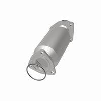 Thumbnail for MagnaFlow Conv Direct Fit 05-10 Honda Odyssey 3.5L