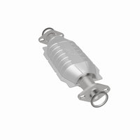 Thumbnail for MagnaFlow Conv DF Toyota 88-95