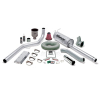 Thumbnail for Banks Power 97-05 Ford 6.8L Mh A (R-Exit) Stinger System w/ AutoMind