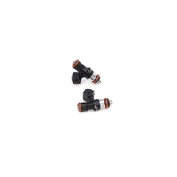 Thumbnail for DeatschWerks 16-17 Polaris RZR XP Turbo 1500cc Injectors - Set of 2