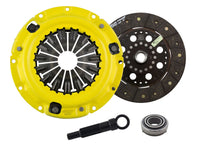Thumbnail for ACT 1990 Eagle Talon Sport/Perf Street Rigid Clutch Kit