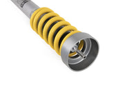 Thumbnail for Ohlins 08-16 Audi A4/A5/S4/S5/RS4/RS5 (B8) Road & Track Coilover System